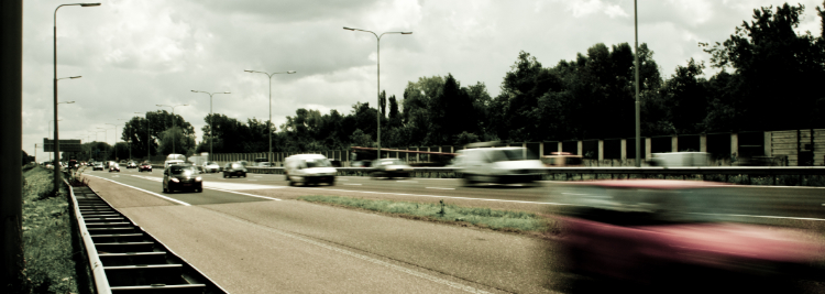 Auto leren rijden bij Rijschool Kasius